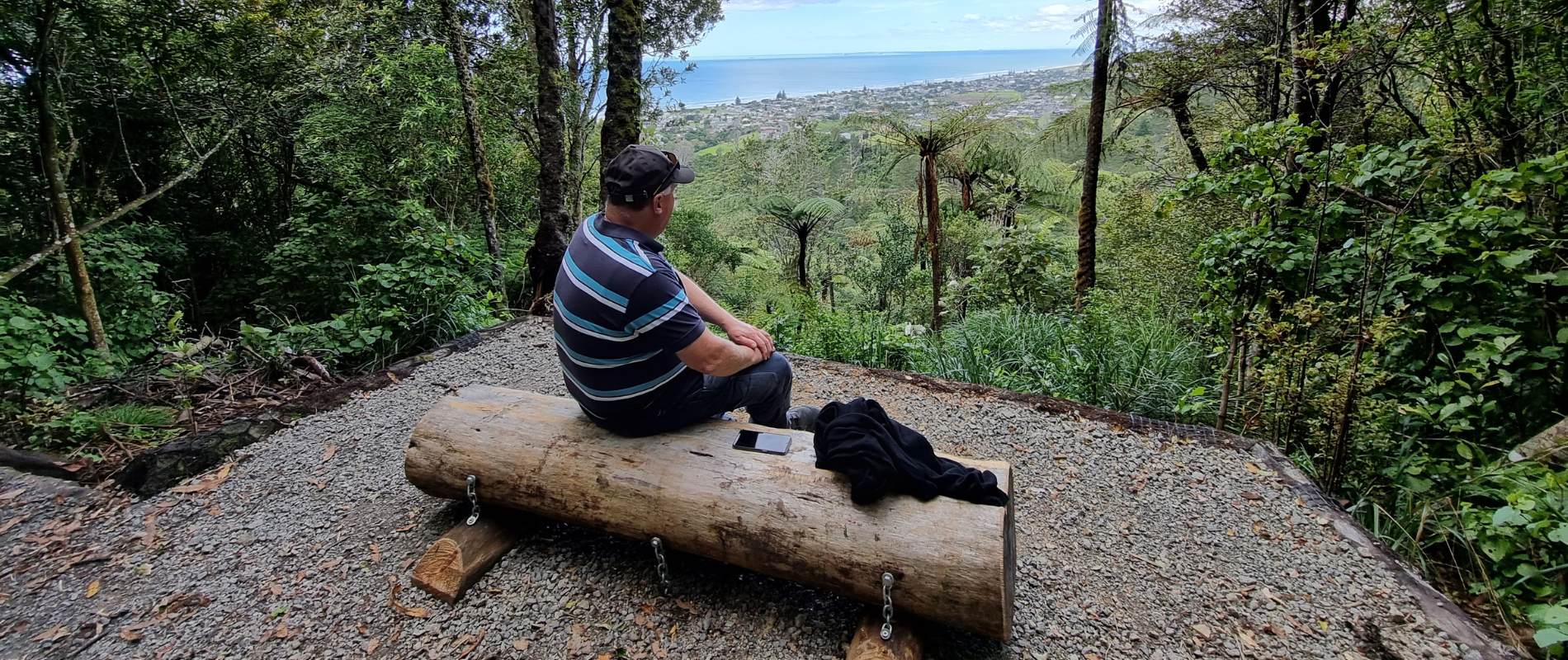 Waihi-Beach-Trig-Walk-1