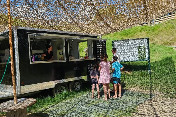 Insider Tips Only the Locals Know