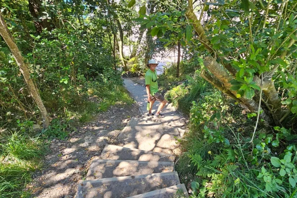 The Challenges (Because Not Everything Is Bliss)